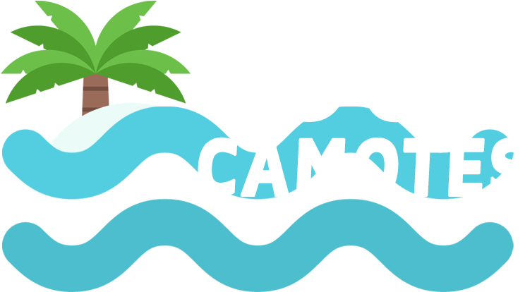 Tour Camotes Islands Is An Information Site And A Guide - Hotel (922x510)