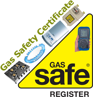 Image - Gas Safe Register Logo (470x350)