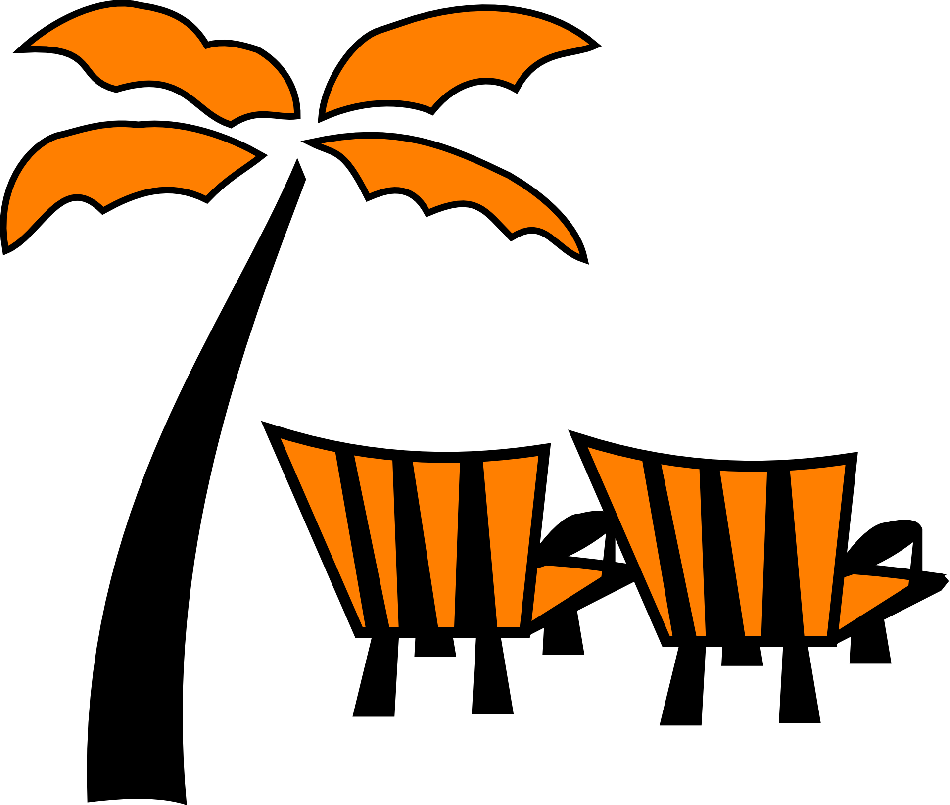 Indian Tourism Growth - Vitamin D Synthesis In Skin (1920x1627)