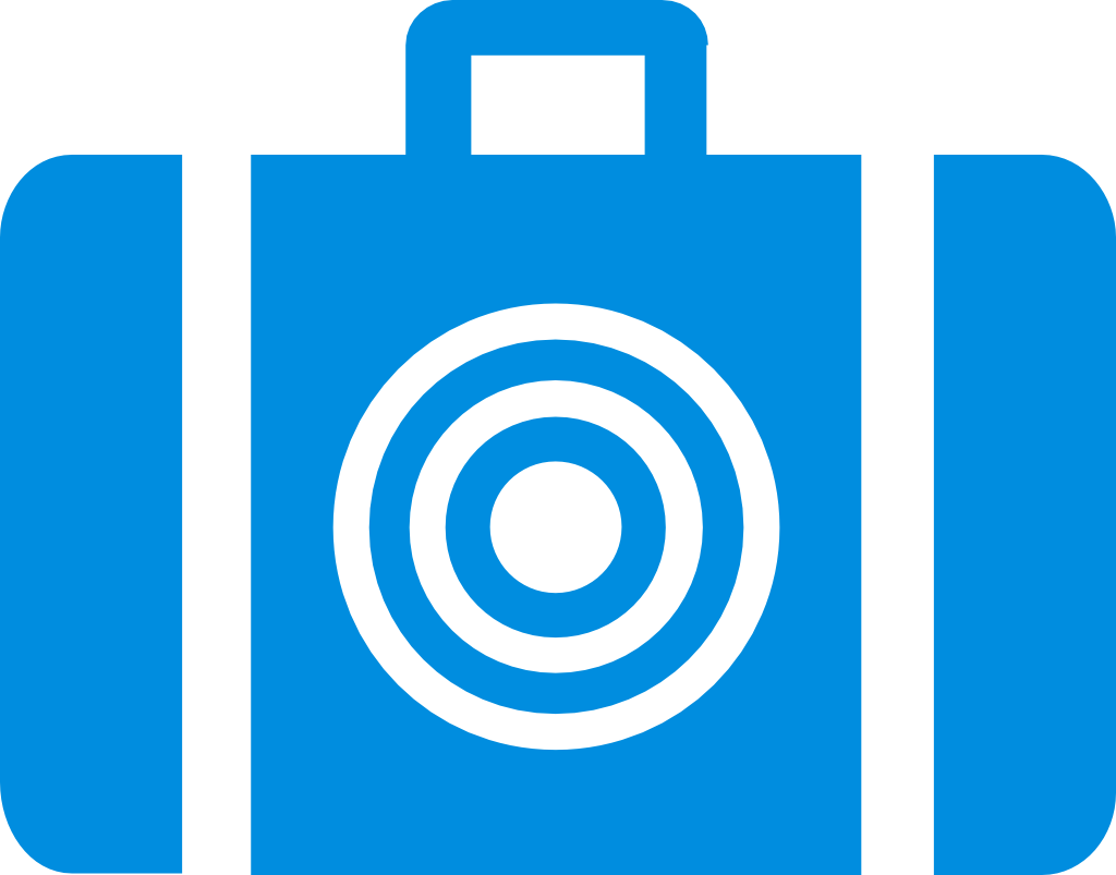 Tourism Impact Monitoring Service - Circle (1024x803)