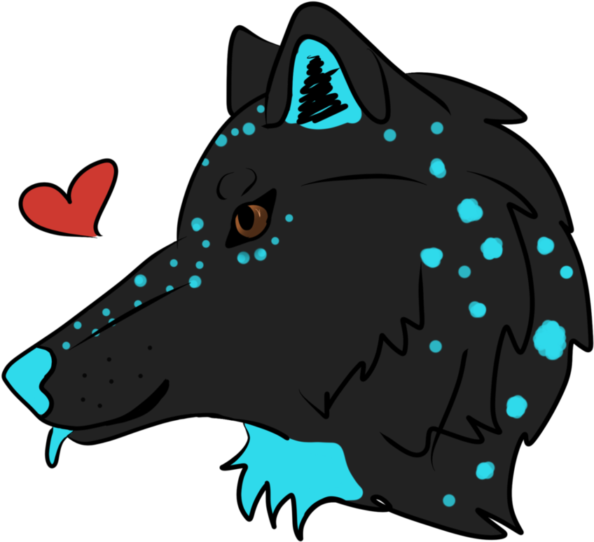 Galaxy By Wyndstorm64 Dbnbaxw By The Queen Of Hearts1 - Illustration (894x894)