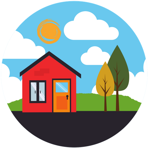 What You Will Learn - Home Inspection (500x500)