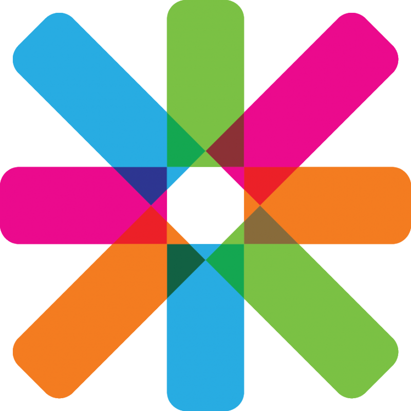 Erasmus Student Network Logo (800x800)