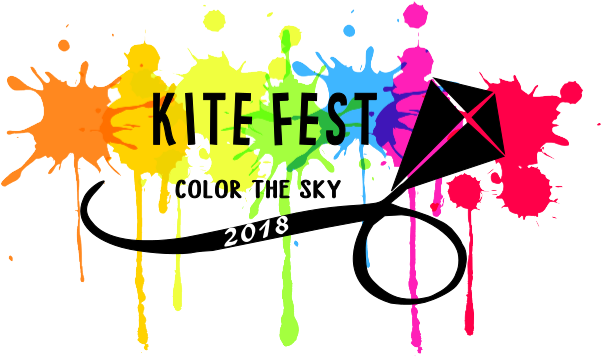 Come Join Us For Our 4th Annual Rpts Kite Fest Admission - Happy Holi Wishes In Hindi (600x600)