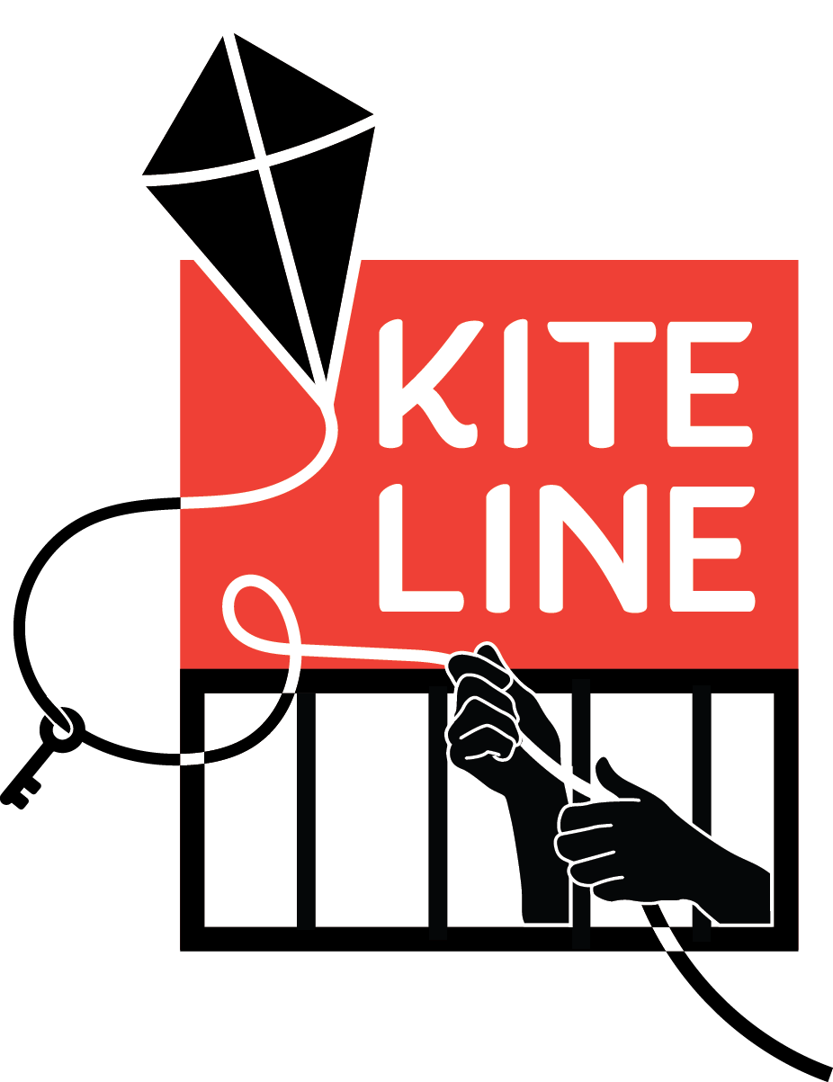 Kite-line Red - Kite Line Radio (926x1203)