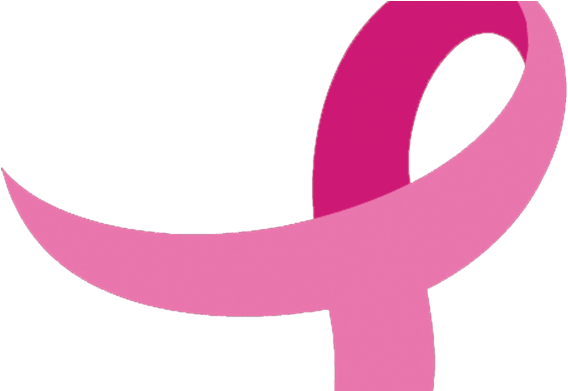 Breast Cancer Awareness Walk On Saturday June 6, - Breast Cancer Awareness Walk On Saturday June 6, (585x390)