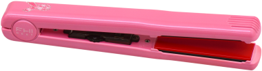 Fhi Heat Introduces The Breast Cancer Awareness Ceramic - Knife (590x391)