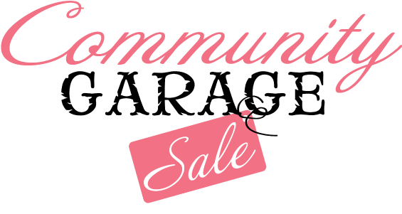 Flamingo - Community Garage Sale (564x315)
