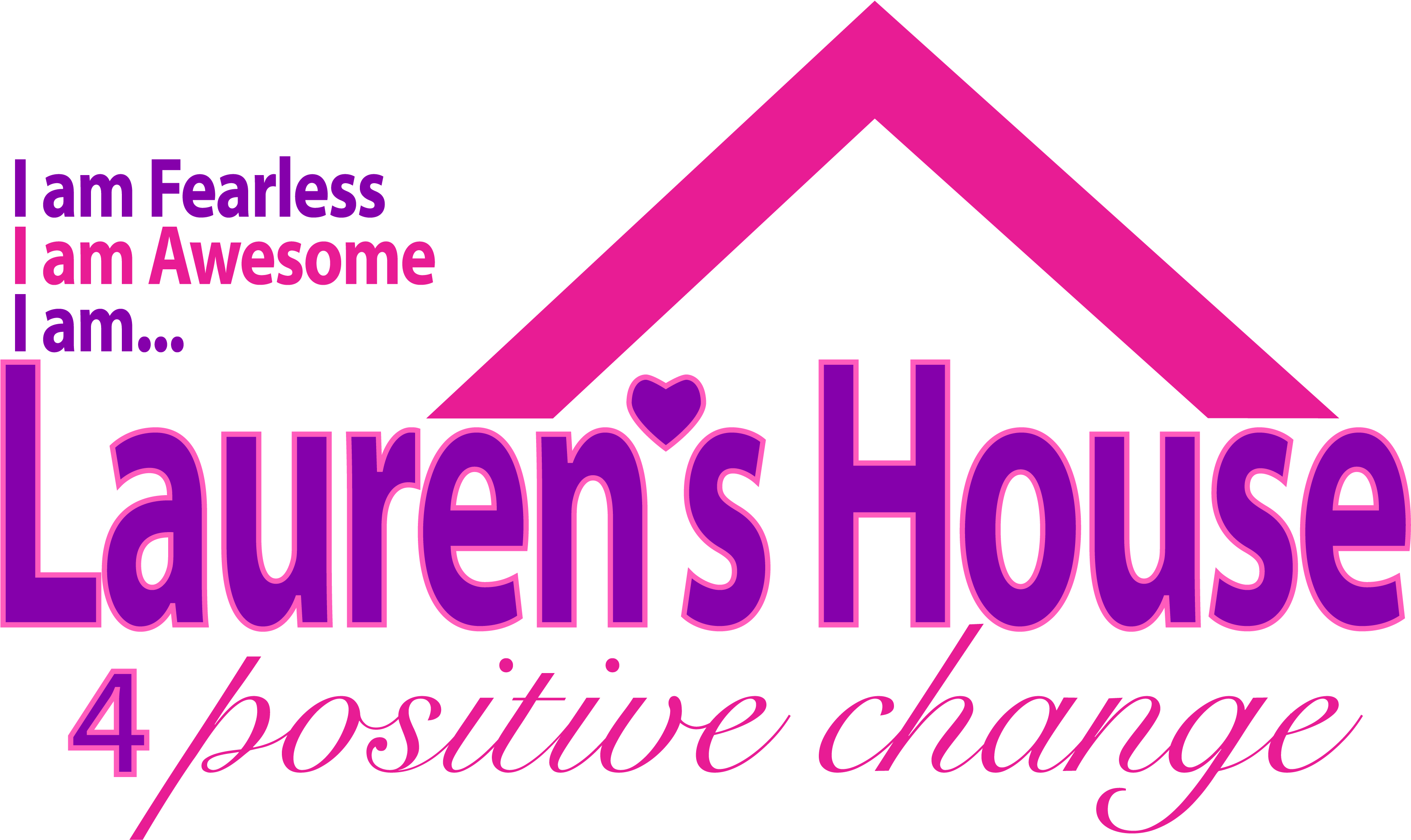 Laurens House 4 Positive Change - House (3605x2188)