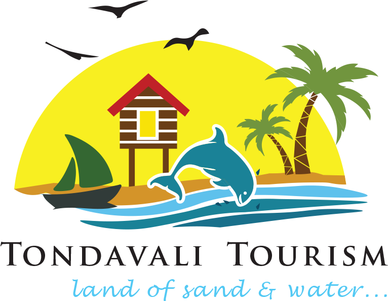 Welcome To Welcome To - Resort (899x660)