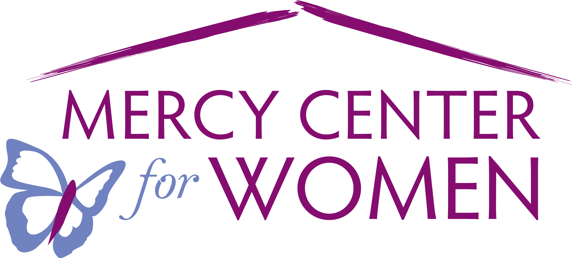 Will Love You Forever (1892x960)