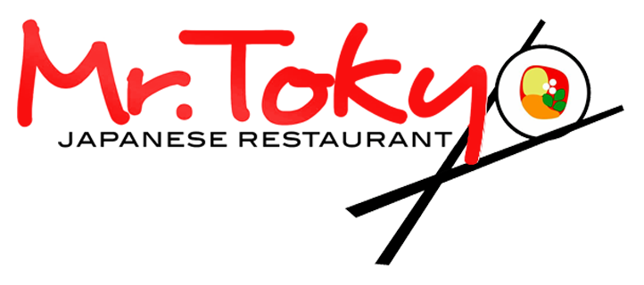 Mr Tokyo Japanese - Catering (722x320)
