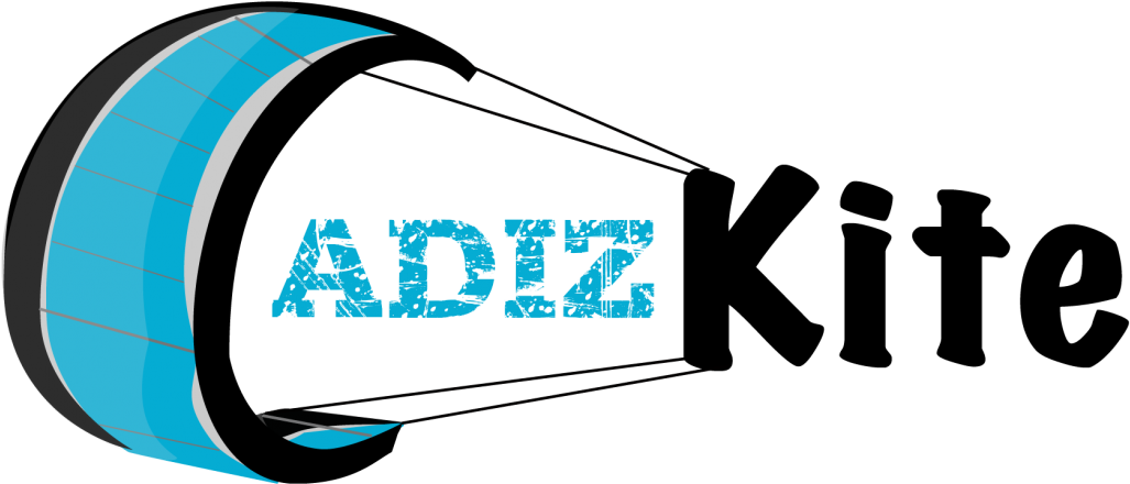 Cadiz Kite - Cadiz Kite (1030x453)
