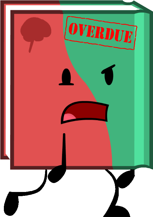 Alexlion0511 - Alexlion0511 - Wiki (800x800)