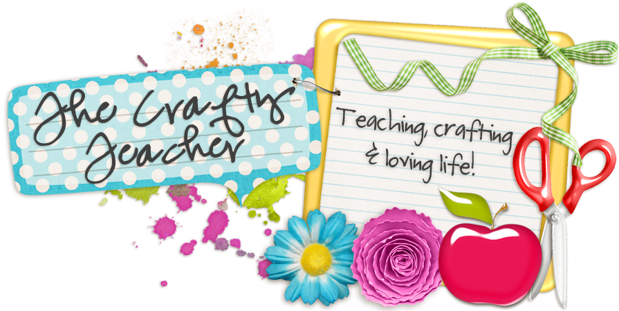 Floral Design (895x450)