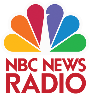 Susan G Komen < Loose Leaf Tea - Nbc News Radio (480x480)