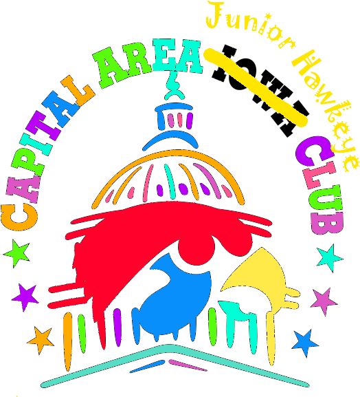 Jrhawks - United Capital Lending (600x610)