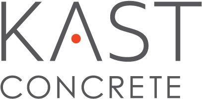Kast Concrete - Kanna (500x243)
