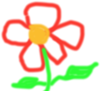 Deviantart Muro Drawing Comment Drawing - Deviantart Muro Drawing Comment Drawing (450x340)