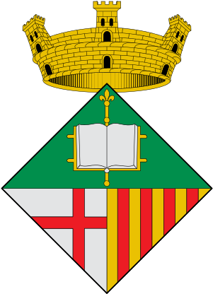Les Franqueses Del Vallès - Ajuntament De La Llagosta (300x483)