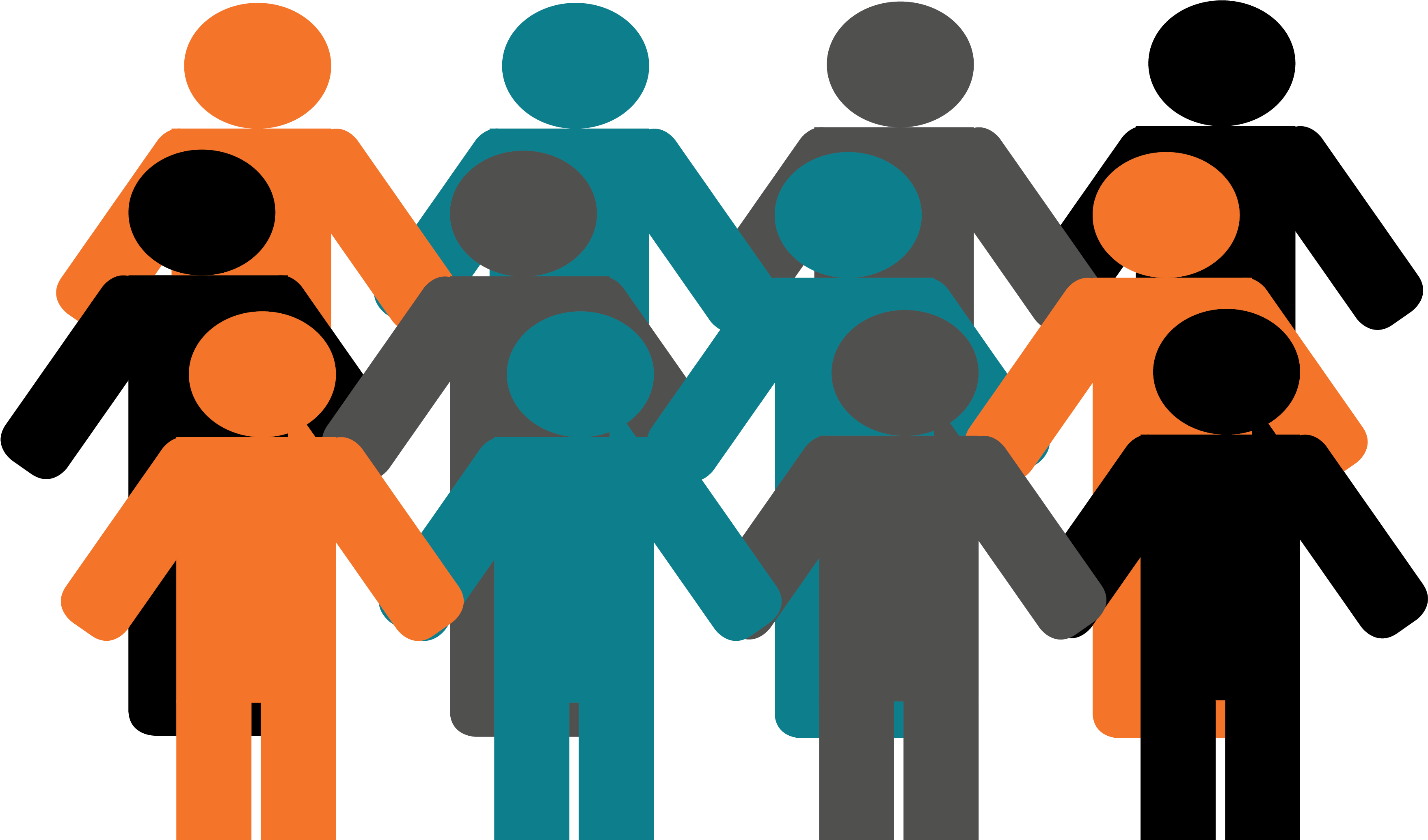 This Spotlight Marks The Beginning Of An Ongoing Strand - Participation Clipart Png (4428x2374)