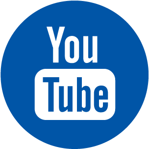 And A Word For All Ecms - And A Word For All Ecms (390x390)