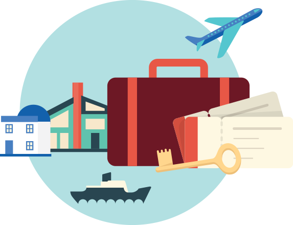 Agents-image - Ταξιδιωτικο Γραφειο (573x440)