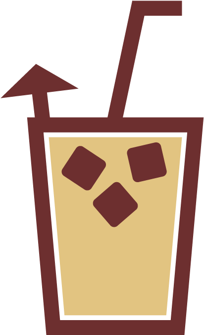Drink (1000x1000)
