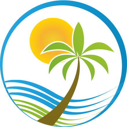 To Know The Artwork Of Writing A Profitable Cowl Letter - Travel And Tours Logo Png (437x437)