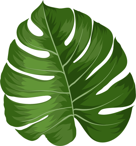 You Might Be Surprised That Many International Destinations - Watercolor Painting (564x606)