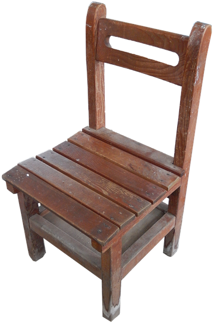 Chair Png 10, Buy Clip Art - Chair (540x720)