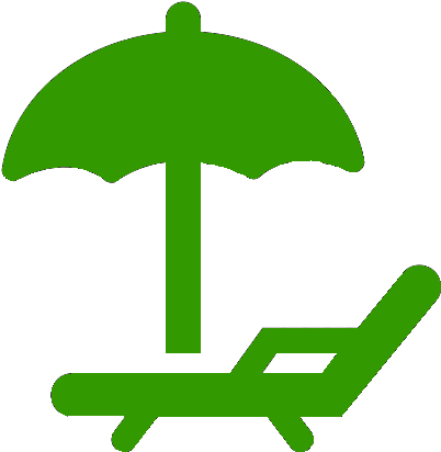 Holidays - Vacation (512x512)