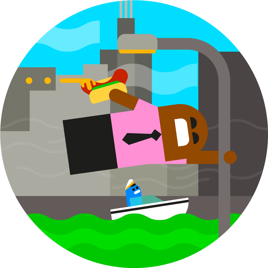 Q - Illustration (1800x1200)