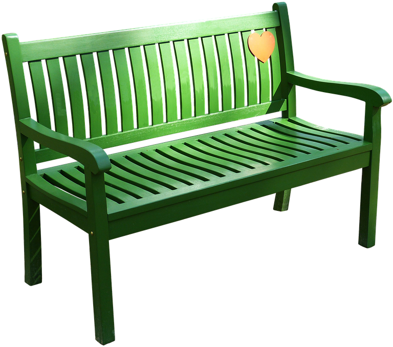 Chair Png 29, Buy Clip Art - Background Park Bench Png (871x720)