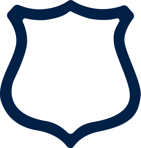 Student Associations Clubs & Groups - Student Associations Clubs & Groups (472x495)