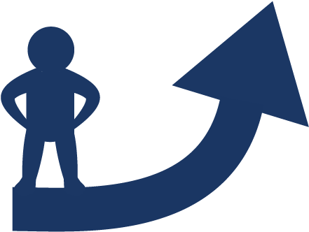 Advocacy Working Groups Where Fellows Take On Issues - Advocacy Working Groups Where Fellows Take On Issues (624x625)