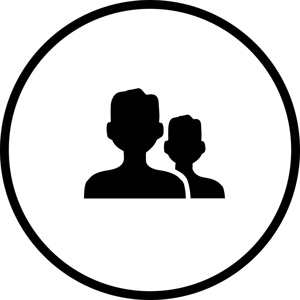 Travel Agency Comments - Silhouette (980x980)