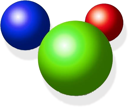 Smart Iq Travel Agency - Smart Iq Travel Agency (454x430)