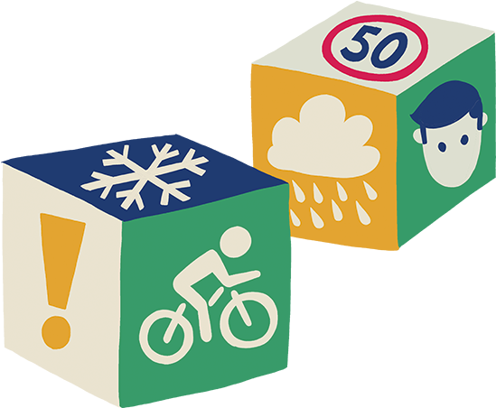 /assets/better Conversations On Road Risk/images/stories/risk - /assets/better Conversations On Road Risk/images/stories/risk (600x480)
