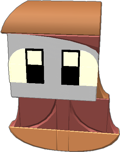 By 🖤soul Eater Fan🖤 - Cartoon (768x768)