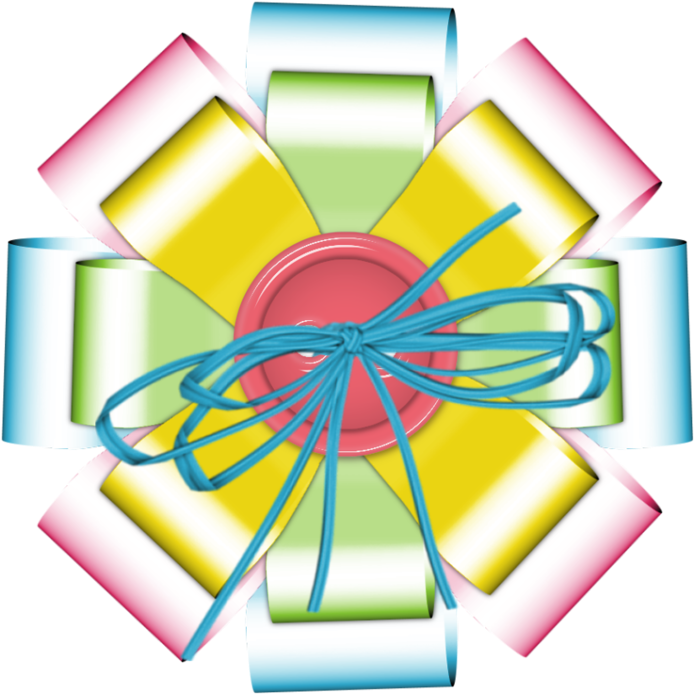 Graphic Design Button - Graphic Design Button (800x800)