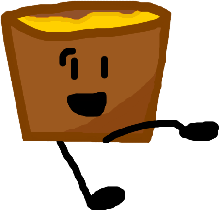 Sss Cheese Pudding - Cheese Pudding (800x800)