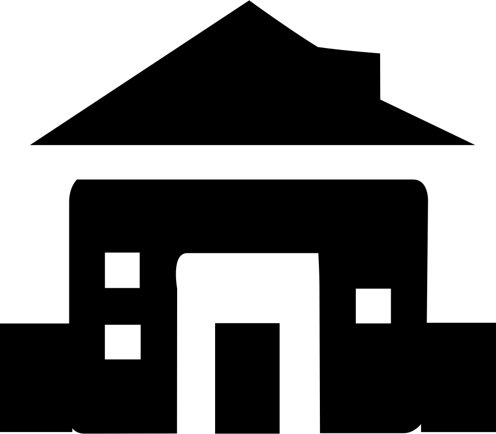 Travel Agency Comments - Travel Agency Comments (980x858)