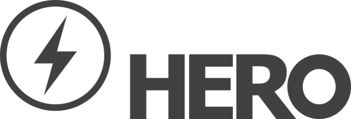 Travel Agents - Business (720x246)