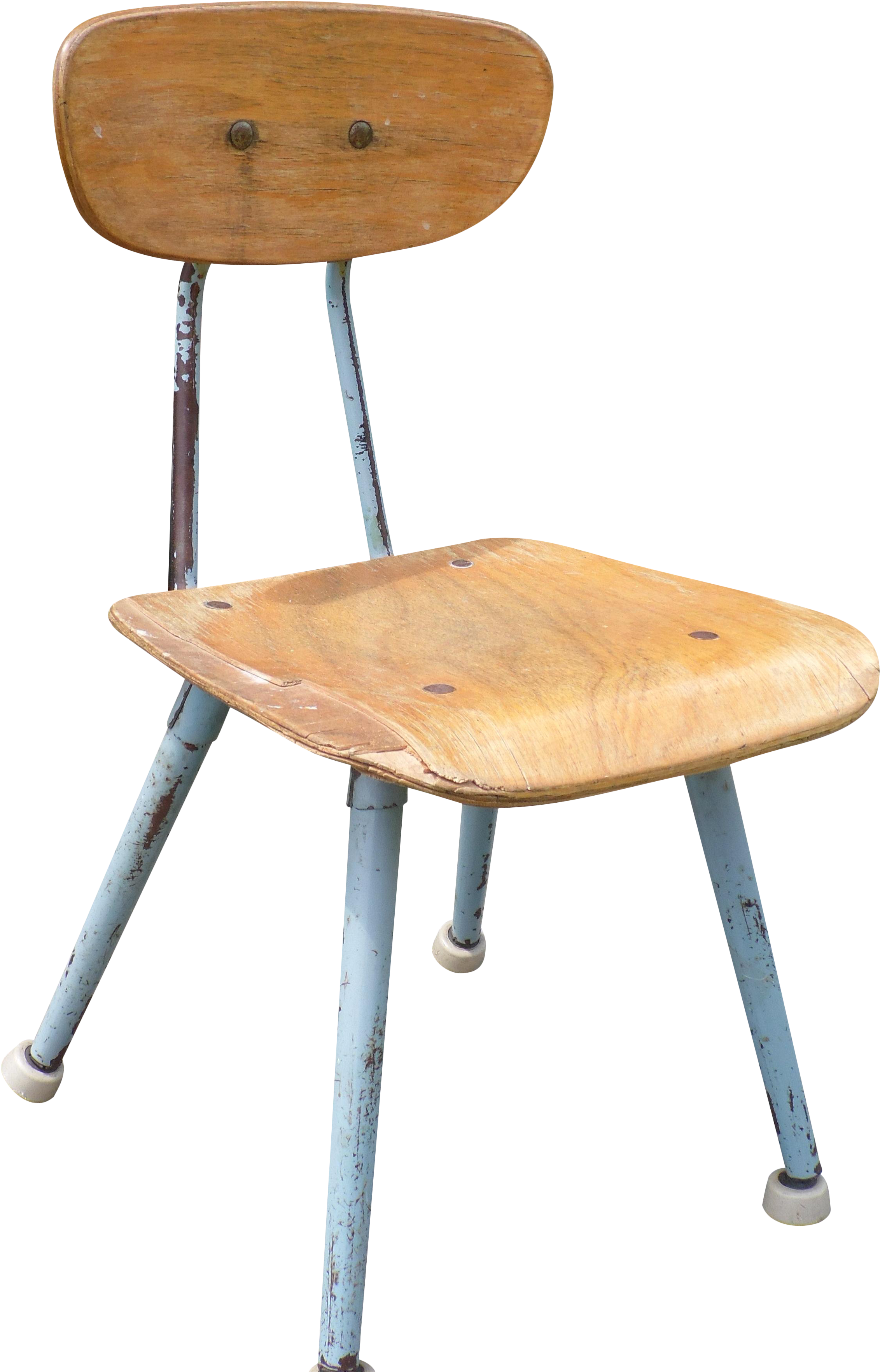 Classmate Childs School Chair Chairish Price School - Chair (3457x4608)