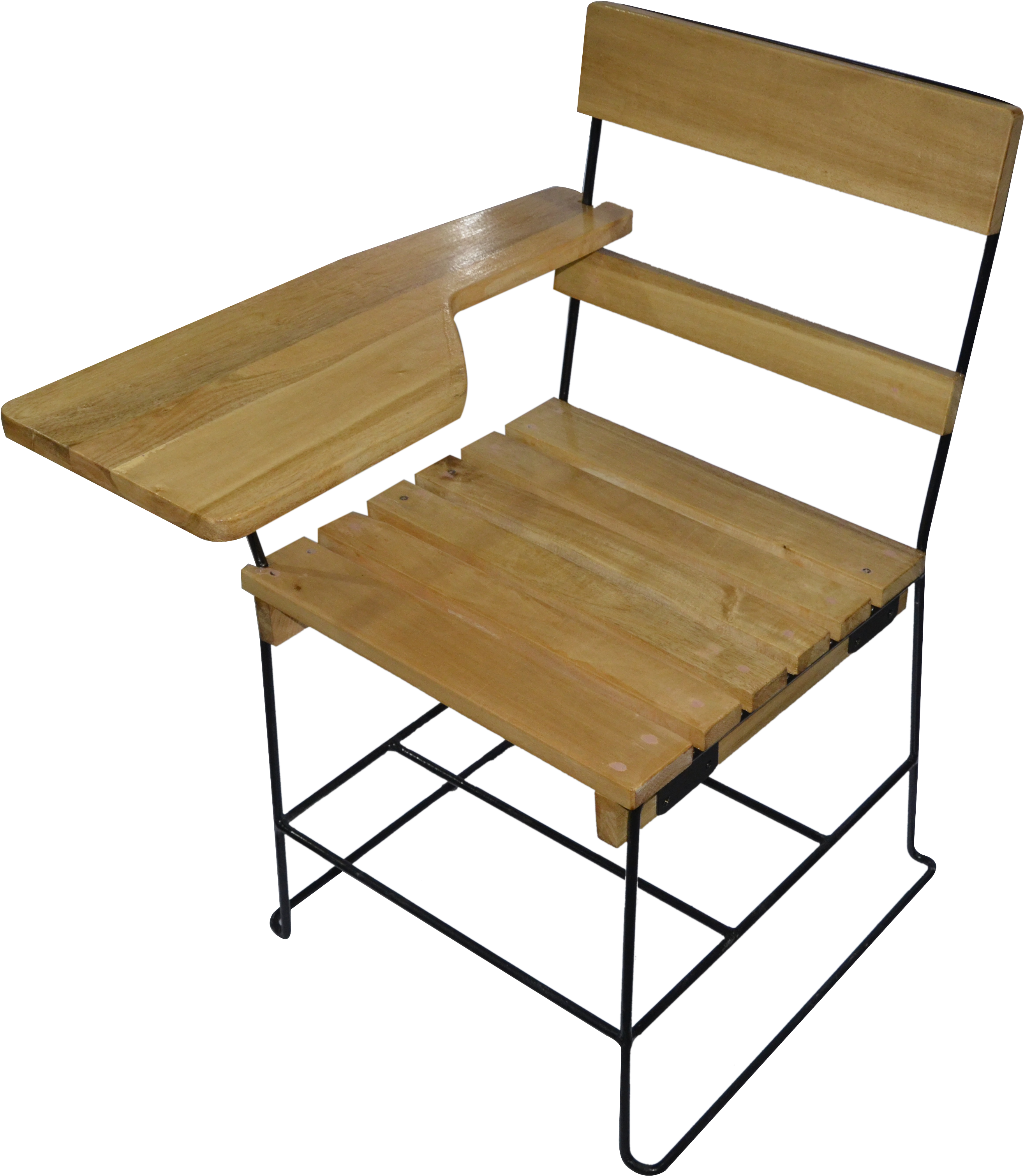 School Chairs Oliver Project Solutions Vintage Ch School - Folding Chair (4928x3264)