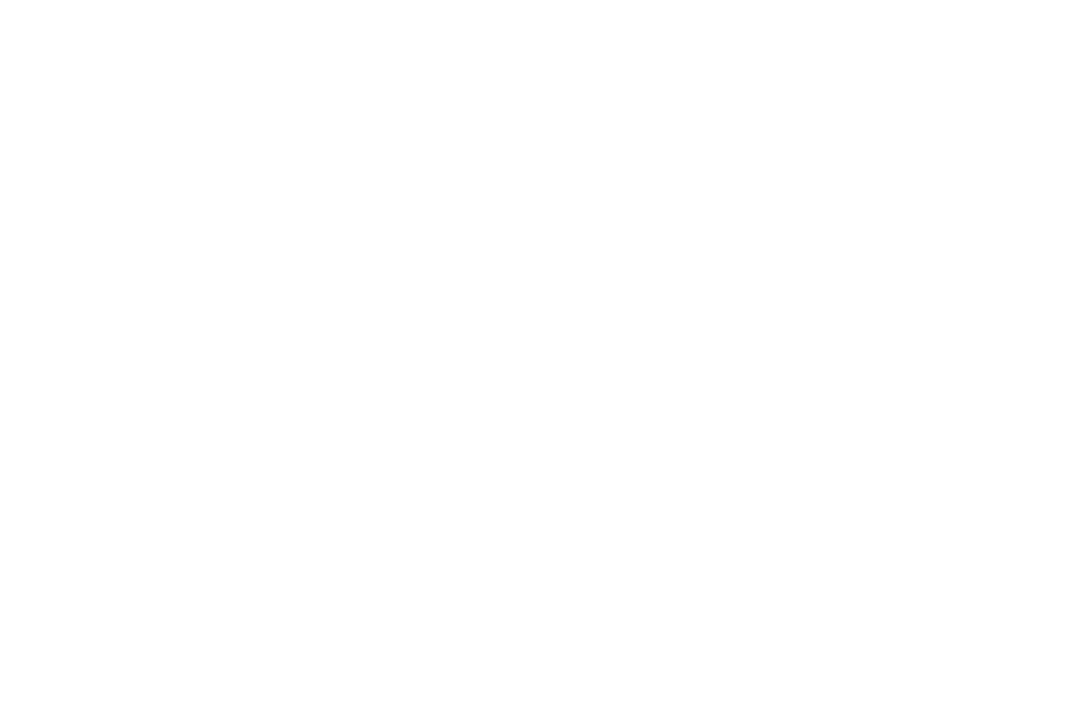 Many Host Agencies Will Include Their Independent Contractors - Logo (1200x1200)