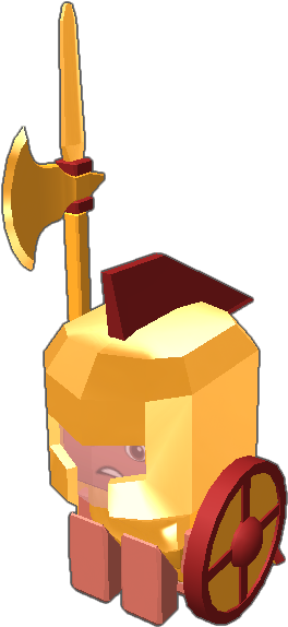 This Is Sparta 😶😥😵🤐🏛⚡ 🏺🇬🇷 - Illustration (768x768)