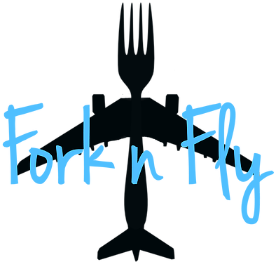 Atlanta Travel Agency, Food Blog, Travel Blog, Urban - Travel (446x398)