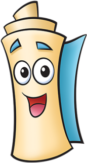 Dora La Exploradora Map Character Main - Map Dora The Explorer (480x445)